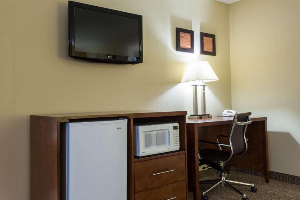 Room image 5