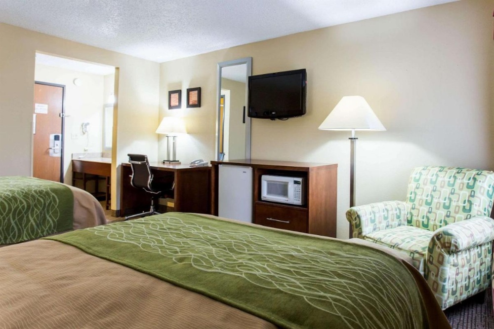 Room image 3