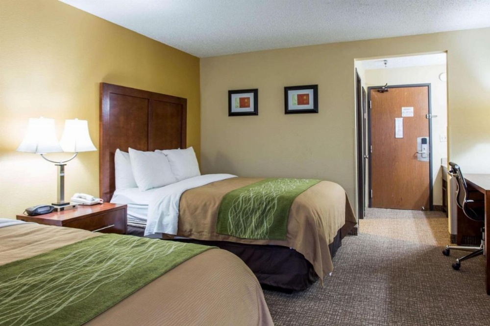 Room image 2