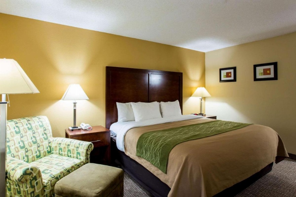 Room image 5